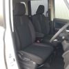 daihatsu thor 2024 -DAIHATSU--Thor 5BA-M910S--M910S-1003***---DAIHATSU--Thor 5BA-M910S--M910S-1003***- image 17