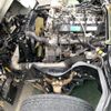 mitsubishi-fuso canter 2013 GOO_NET_EXCHANGE_0580589A30250711W002 image 41