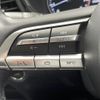 mazda cx-3 2020 -MAZDA--CX-30 5BA-DMEP--DMEP-120366---MAZDA--CX-30 5BA-DMEP--DMEP-120366- image 13