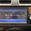 nissan march 2016 -NISSAN--March DBA-K13--K13-724282---NISSAN--March DBA-K13--K13-724282- image 19