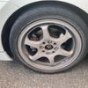 daihatsu copen 2004 CFJ1785037 image 8