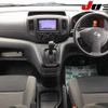 nissan nv200-vanette 2019 -NISSAN--NV200 VM20--140133---NISSAN--NV200 VM20--140133- image 12