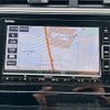 honda shuttle 2020 quick_quick_6BA-GK8_GK8-2105085 image 14