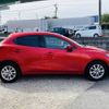 mazda demio 2016 -MAZDA--Demio DBA-DJ3FS--DJ3FS-162896---MAZDA--Demio DBA-DJ3FS--DJ3FS-162896- image 15