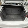 audi s3 2015 -AUDI--Audi S3 ABA-8VCJXF--WAUZZZ8V3FA067290---AUDI--Audi S3 ABA-8VCJXF--WAUZZZ8V3FA067290- image 11