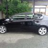 toyota prius 2014 -TOYOTA--Prius DAA-ZVW30--ZVW30-1862371---TOYOTA--Prius DAA-ZVW30--ZVW30-1862371- image 39