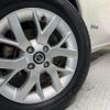 nissan note 2020 -NISSAN--Note HE12--307928---NISSAN--Note HE12--307928- image 26