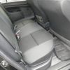 toyota probox-van 2022 quick_quick_6AE-NHP160V_NHP160-0065529 image 8