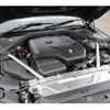 bmw 4-series 2020 -BMW--BMW 4 Series 12AP20--WBA12AP090CF79739---BMW--BMW 4 Series 12AP20--WBA12AP090CF79739- image 11