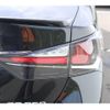 lexus gs 2018 -LEXUS--Lexus GS DBA-GRL12--GRL12-0002098---LEXUS--Lexus GS DBA-GRL12--GRL12-0002098- image 12