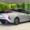 toyota prius-phv 2018 -TOYOTA--Prius PHV DLA-ZVW52--ZVW52-3068698---TOYOTA--Prius PHV DLA-ZVW52--ZVW52-3068698- image 18