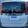 toyota noah 2017 -TOYOTA 【市川 500ｽ2114】--Noah ZRR80G--0332311---TOYOTA 【市川 500ｽ2114】--Noah ZRR80G--0332311- image 2