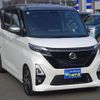 nissan roox 2021 -NISSAN 【群馬 582ｷ3141】--Roox B45A--0320670---NISSAN 【群馬 582ｷ3141】--Roox B45A--0320670- image 27