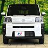 daihatsu taft 2022 CFJ1729793 image 14
