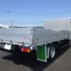 mitsubishi-fuso canter 2024 -MITSUBISHI--Canter 2RG-FEB50--FEB50-603440---MITSUBISHI--Canter 2RG-FEB50--FEB50-603440- image 3