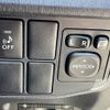 toyota prius 2015 CFJ1569069 image 22