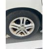 toyota estima 2004 -TOYOTA--Estima T/L CBA-ACR30W--ACR30-0294714---TOYOTA--Estima T/L CBA-ACR30W--ACR30-0294714- image 7