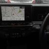 nissan note 2021 -NISSAN 【市原 500す1412】--Note E13-021748---NISSAN 【市原 500す1412】--Note E13-021748- image 10