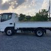 mitsubishi-fuso canter 2011 GOO_NET_EXCHANGE_0530160A30250429W001 image 8