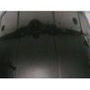 toyota corolla-cross 2022 -TOYOTA 【鈴鹿 300と2632】--Corolla Cross ZSG10-1014039---TOYOTA 【鈴鹿 300と2632】--Corolla Cross ZSG10-1014039- image 12