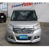 suzuki solio 2018 -SUZUKI 【群馬 535ﾇ1192】--Solio MA36S--168785---SUZUKI 【群馬 535ﾇ1192】--Solio MA36S--168785- image 23