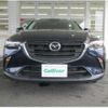 mazda cx-3 2022 -MAZDA 【船橋 310ｻ2906】--CX-3 DKLFW--DKLFW-152786---MAZDA 【船橋 310ｻ2906】--CX-3 DKLFW--DKLFW-152786- image 13