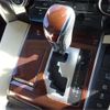 toyota vellfire 2017 CFJ1513277 image 24