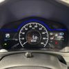 nissan note 2018 CFJ1502538 image 12