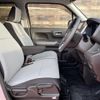 honda n-wgn 2020 CFJ1753207 image 4