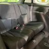 mazda premacy 2010 CFJ1619893 image 9