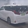 toyota alphard 2021 quick_quick_3BA-AGH30W_AGH30-9023808 image 3