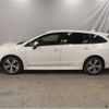 subaru levorg 2018 -SUBARU--Levorg DBA-VM4--VM4-126035---SUBARU--Levorg DBA-VM4--VM4-126035- image 13