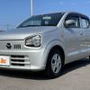 mazda carol 2018 -MAZDA--Carol DBA-HB36S--HB36S-220116---MAZDA--Carol DBA-HB36S--HB36S-220116- image 10