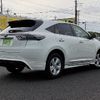 toyota harrier 2016 quick_quick_DBA-ZSU60W_ZSU60-0078727 image 2