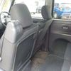 daihatsu tanto 2011 -DAIHATSU--Tanto CBA-L375S--L375S-0466910---DAIHATSU--Tanto CBA-L375S--L375S-0466910- image 6