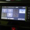 toyota tank 2018 CFJ1647166 image 6