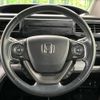 honda stepwagon 2018 -HONDA--Stepwgn DBA-RP3--RP3-1211583---HONDA--Stepwgn DBA-RP3--RP3-1211583- image 13