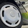 suzuki alto-lapin 2014 quick_quick_HE22S_HE22S-439355 image 13