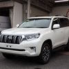 toyota land-cruiser-prado 2022 24340604 image 1