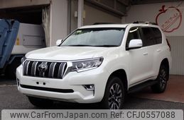 toyota land-cruiser-prado 2022 24340604