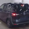 toyota sienta 2020 -TOYOTA--Sienta 6AA-NHP170G--NHP170G-7217329---TOYOTA--Sienta 6AA-NHP170G--NHP170G-7217329- image 4