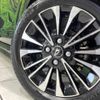 daihatsu tanto 2022 quick_quick_LA650S_LA650S-0231273 image 13