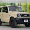 suzuki jimny 2023 -SUZUKI--Jimny 3BA-JB64W--JB64W-308551---SUZUKI--Jimny 3BA-JB64W--JB64W-308551- image 17