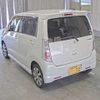 suzuki wagon-r 2010 -SUZUKI 【山口 580ﾆ32】--Wagon R MH23S--MH23S-839490---SUZUKI 【山口 580ﾆ32】--Wagon R MH23S--MH23S-839490- image 2