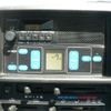 daihatsu hijet-truck 2010 CFJ1488491 image 14