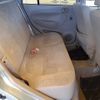 daihatsu mira 2006 -DAIHATSU 【岐阜 582そ432】--Mira L250S-0127650---DAIHATSU 【岐阜 582そ432】--Mira L250S-0127650- image 11