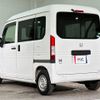 honda n-van 2020 CFJ1696772 image 16