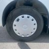 suzuki every 2018 CFJ1539670 image 18