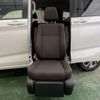 honda freed-hybrid 2021 CFJ1640787 image 13