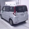 toyota roomy 2018 CFJ1735928 image 2